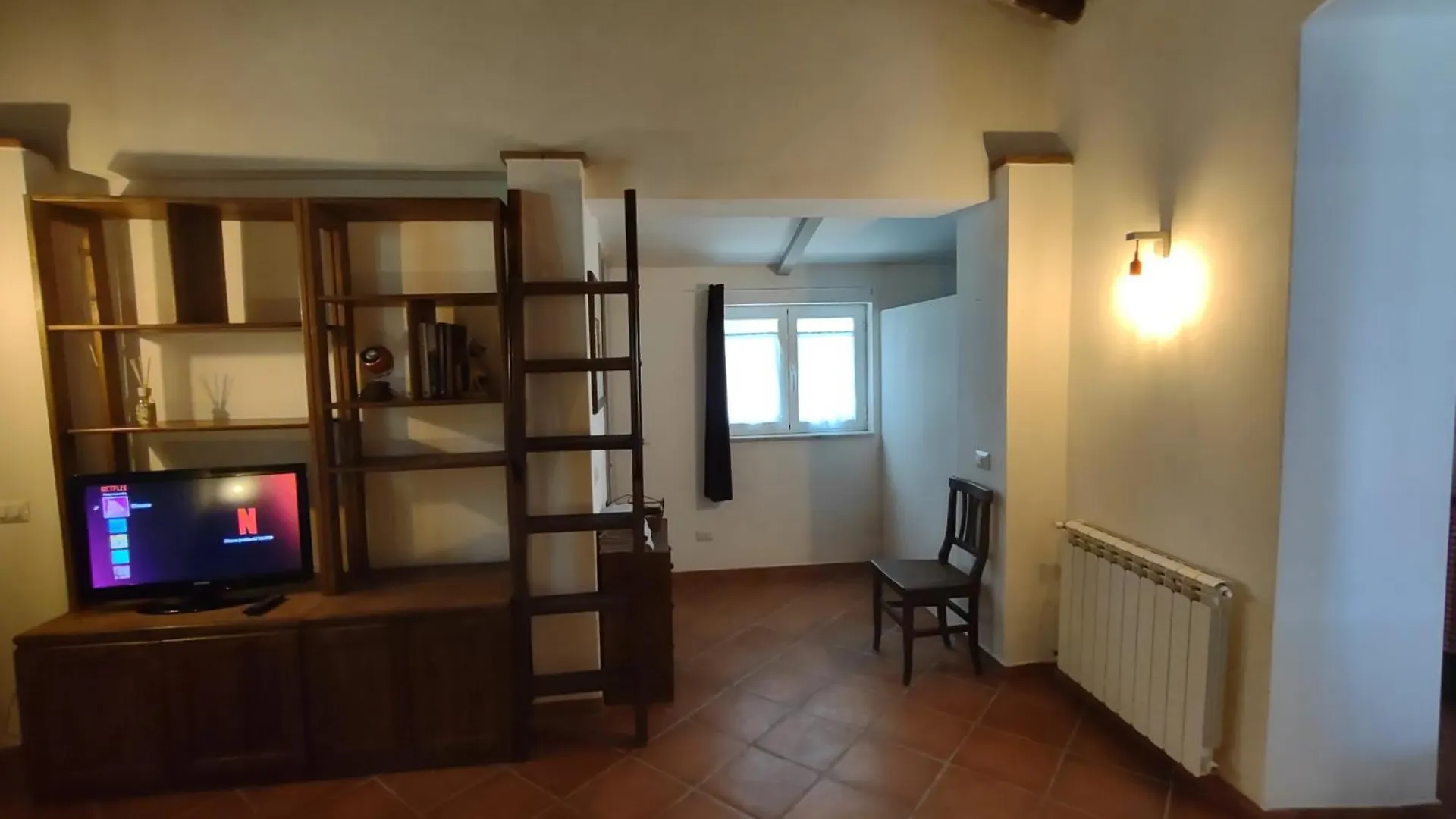 Il Salice Bianco B&B Casa Vacanze Carrara Casa de Férias